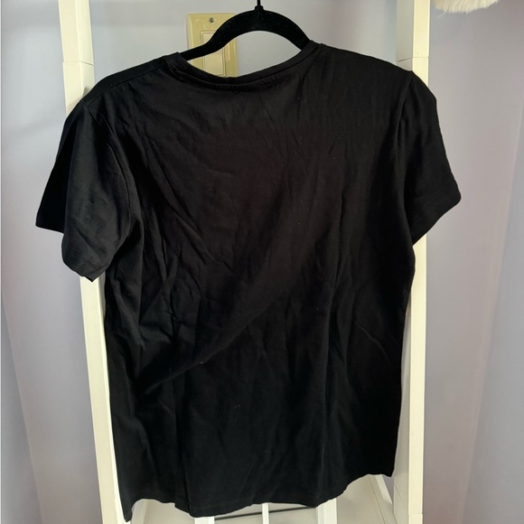 MYKONOS Greece boutique short sleeve t-shirt - Picture 3 of 3